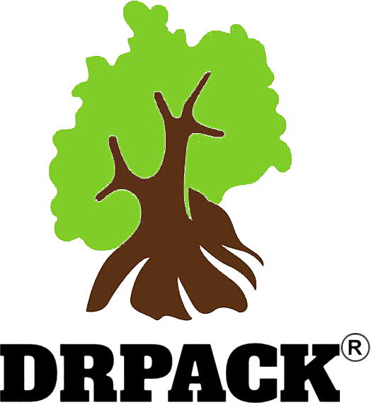 DRPACK AMBALAJ